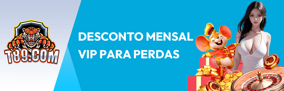 dicas aposta futebol palpites hoje